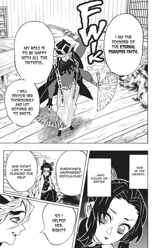 Demon Slayer Chapter 141 image 09_optimized